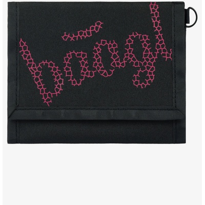 BAAGL Черно портмоне Baagl Червено BAAGL | Cheren | Момичешки | ЕДИН РАЗМЕР