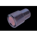 Adaptér ELITE pro Boost náboje 148x12 mm