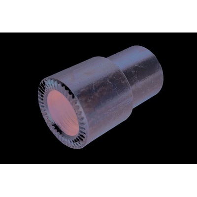 Adaptér ELITE pro Boost náboje 148x12 mm