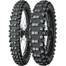 MITAS TERRA FORCE-MX MH 70/100 R17 40M