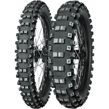 MITAS TERRA FORCE-MX MH 70/100 R17 40M