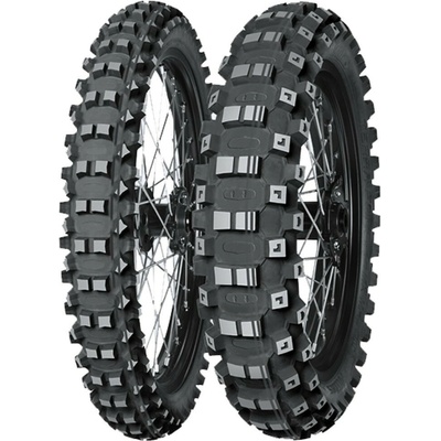 MITAS TERRA FORCE-MX MH 70/100 R17 40M