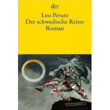 Der Schwedische Reiter Perutz, L.