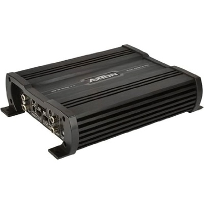 Axton A4050X – Zboží Živě