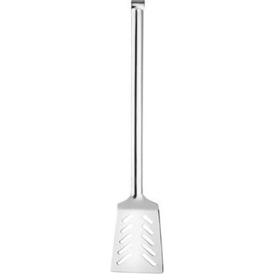 Hendi 526118 Obracačka perforovaná 340 mm