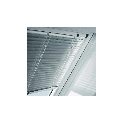 Roto žaluzie lamelová ZJA M 7/9 (74x98) odstín 1-J
