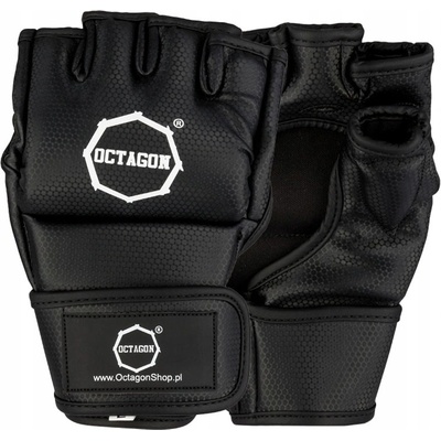 Octagon MMA Kevlar