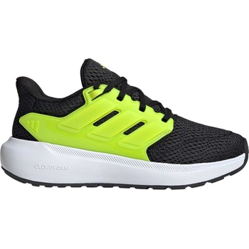 ADIDAS Обувки Ultimashow 2.0 Kids
