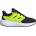 ADIDAS Обувки Ultimashow 2.0 Kids