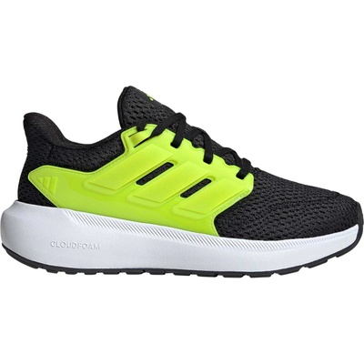 ADIDAS Обувки Ultimashow 2.0 Kids