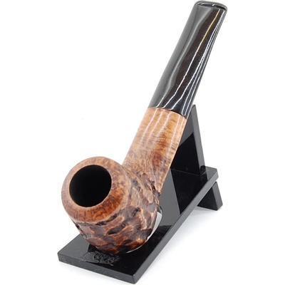 Mr. Brog Fajka z briaru 2 86 15