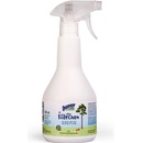 BUNNY NATURE přírodní čistič na klece 500ml