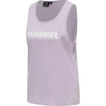 Hummel Потник Hummel hmlLEGACY WOMAN TANKTOP 214170-3352 Размер XS