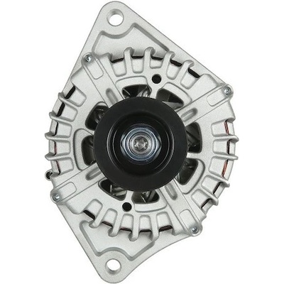 Alternátor AS-PL A3222