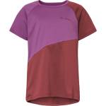 Vaude Детска спортна тениска Vaude Kid's Moab T-Shirt II Sport shirt - Redeva - размер 158/164 (EU) (704-2227-1315)