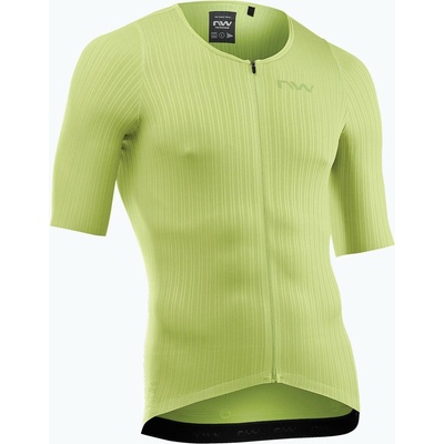 Northwave Extreme Ultra Light Cool Matcha