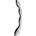 Satisfyer Cosmic Crest 2