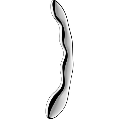 Satisfyer Cosmic Crest 2