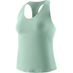 Patagonia Дамски топ Patagonia Women's Maipo Tank Top - Thin Ice - размер XL (916-1378-0915)