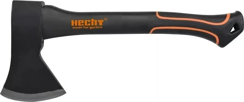Hecht 900600