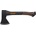 Hecht 900600