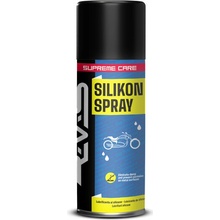 RMS Silikon Spray 400 ml