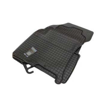 Гумени стелки за NISSAN X-Trail T30 (2001-2007)