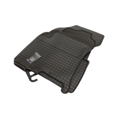 Гумени стелки за NISSAN X-Trail T30 (2001-2007)