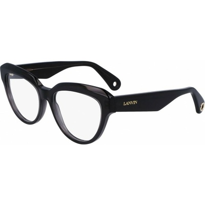 Lanvin LNV2635 020