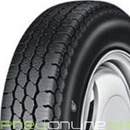 Osobné pneumatiky Maxxis CR966 195/50 R13 104N
