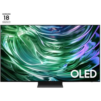 Samsung QE77S90FAE