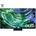 Samsung QE77S90FAE