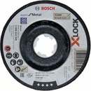 BOSCH 2.608.619.259