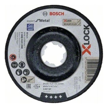BOSCH 2.608.619.259