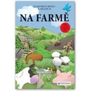 Na farmě
