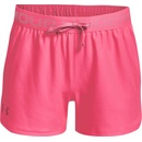 Under Armour Play Up Solid Shorts