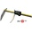Microtech Дигитален шублер Microtech WIRELESS SwissMet, IP67 - 600 мм, 0, 01 мм, 100/30 мм (141072693)