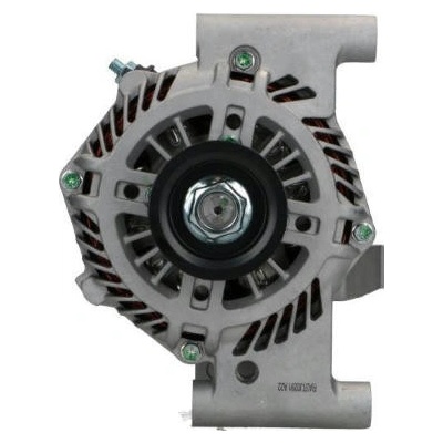 Alternátor Mazda 110A A3TJ0291 RNL