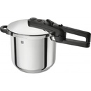 Zwilling PS EcoQuick 7,0 l