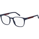 Tommy Hilfiger TH2205 8RU