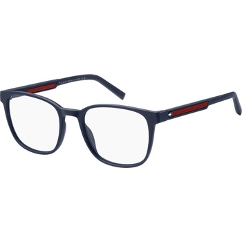 Tommy Hilfiger TH2205 8RU