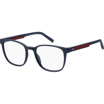 Tommy Hilfiger TH2205 8RU