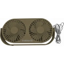 Trakker USB Bivvy Fan