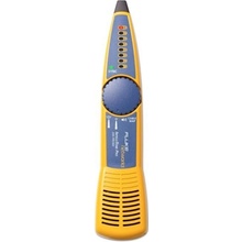 Fluke Networks MT-8200-63A IntelliTone 200