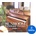 Soundiron Sunroom Upright Piano (Дигитален продукт)