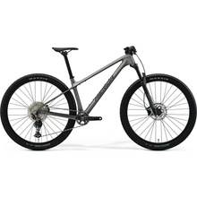MERIDA Big.Nine 3000 2026