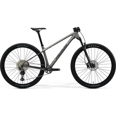 MERIDA Big.Nine 3000 2026
