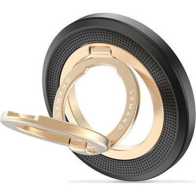 TECH-PROTECT MMR700