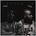 Tapped In - Mozzy CD