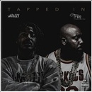 Tapped In - Mozzy CD